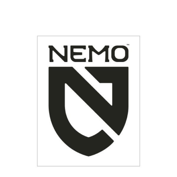 ■仕様サイズ：105×75mm、70×50mmカラー：ブラック（2枚セット）転写タイプ[ おうちキャンプ ベランピング 庭キャン 家キャン ]【ブランドロゴに関するご注意】ブランドロゴにつきましては、画像と異なる場合がございます。ご指定いた...