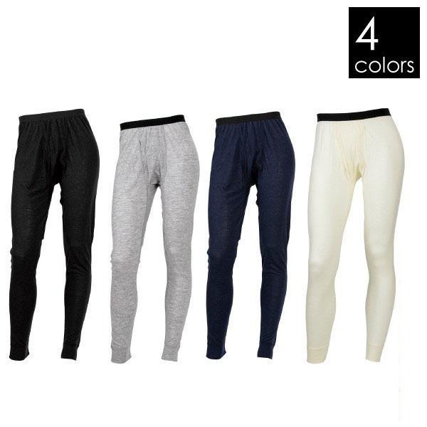 ナンガ メリノウールインナータイツ メンズ 19le Na 014 ニッチ リッチ キャッチ 通販 Paypayモール