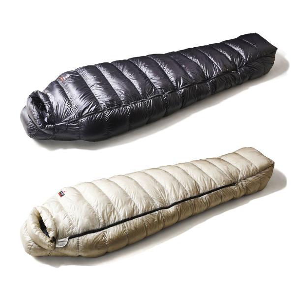 �i���K ���x��8-20 UDD�o�b�O ���M�����[ N1LU13 NANGA