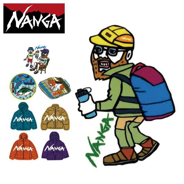 mitsuyoshi_nng0-n2502-3l005z