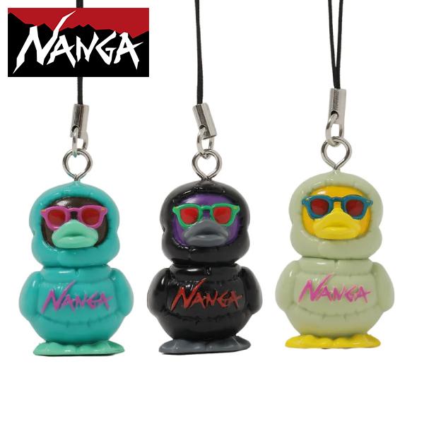 ▼日本のソフビ界の重鎮で”GAAACY”の生みの親”GOCCODO”、アウトドアファッションやギアで人気の”NATAL DESIGN”そして、皆さんご存知”コップのフチ子さん”で有名な”KITAN CLUB”との豪華なコラボレーションアイテ...