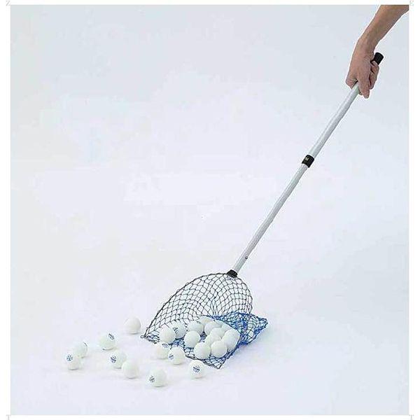 ニッタク Nittaku ボールスクープ 卓球 ボール拾い 網 Nt3396 スポーツ 卓球 卓球台 備品 Ntk2 Nt3396 0 0 ニッチ リッチ キャッチ 通販 Yahoo ショッピング