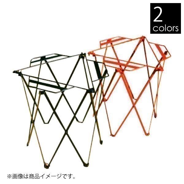 ネイチャートーンズ ストーブガード Mサイズ SG-M キャンプ用品 : nts0 