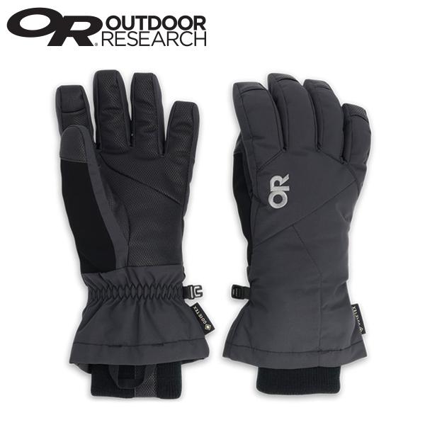 OUTDOOR RESEARCH アウトドアリサーチ メンズ レボリューション OUTDOOR RESEARCH アウトドアリサーチ メンズ レボリューション