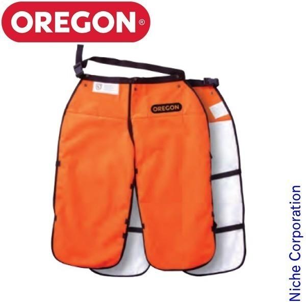 IS Gv`bvX IW 564132-36 `F[\[ `F\[ ی h