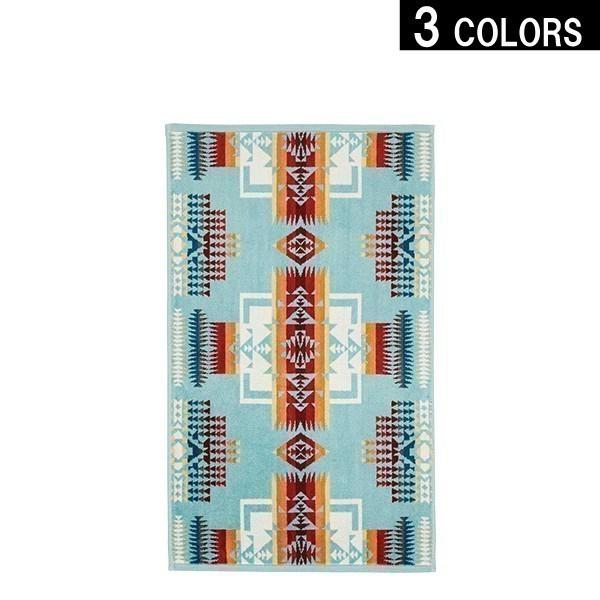 �y���h���g�� �A�C�R�j�b�N�W���K�[�h�n���h�^�I�� XB219  19377268