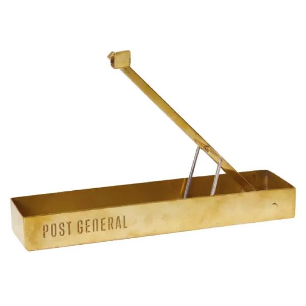 POST GENERALi|XgWFlj uXXL[gRCz_[ 982160009 z_[