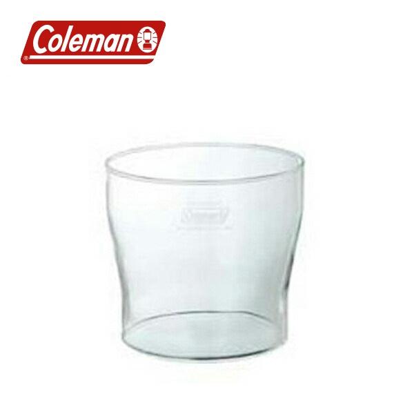Coleman（コールマン） グローブ5177/78用 キャンプ ランタン ランタン