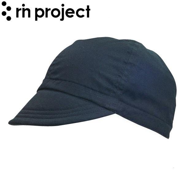 rin project �����v���W�F�N�g �T�C�N���L���b�v BLACK No.4503(010) �A�E�g�h�A�p�i