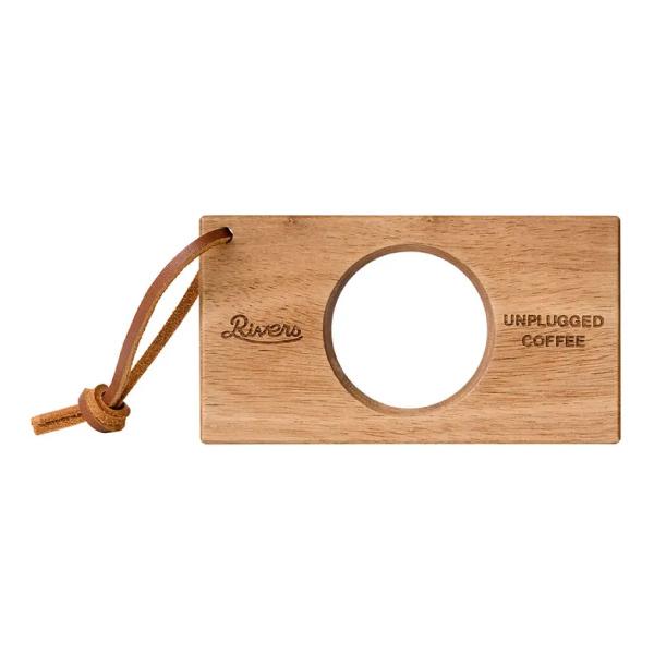 RIVERS R[q[hbp[z_[ |h3 POND3 AEghA hbv 