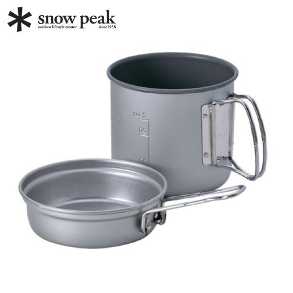 snow peak スノーピーク クッカー トレック900 SCS-008 snow peak スノーピーク クッカー トレック900 SCS-008