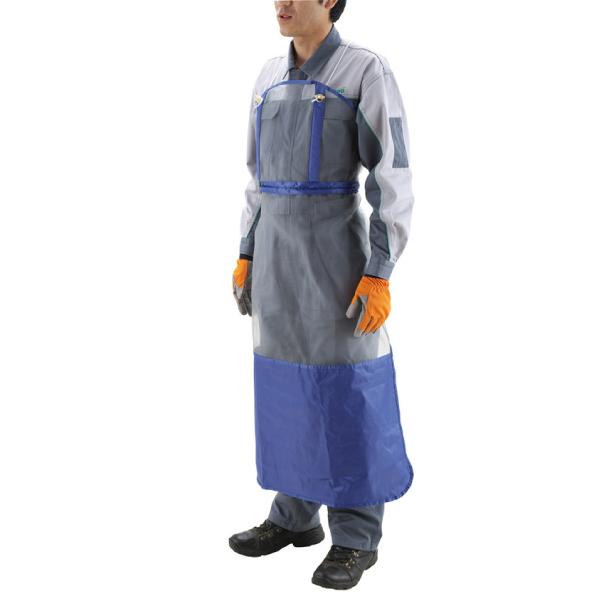 V_C ^b`Gv DT002403    ܂т