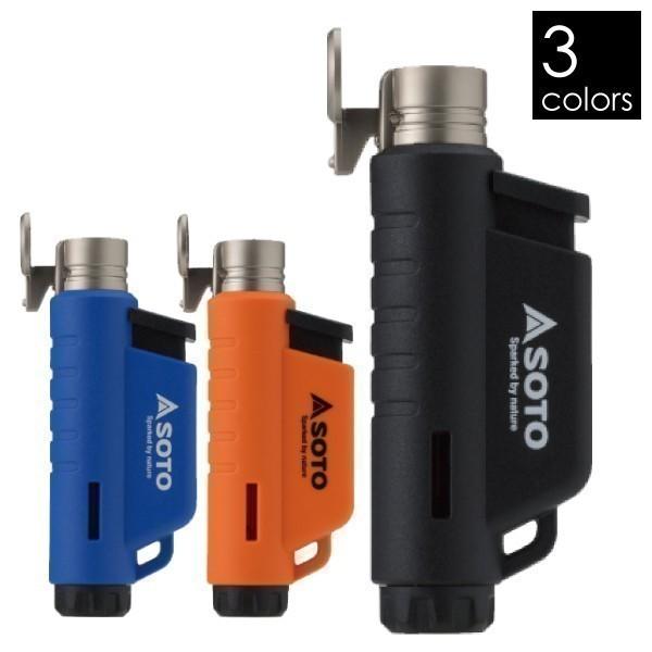 手のひらに、すっぽり収まる超小型強力耐風バーナー コンパクトな火口タテ型モデル 燃料は充てん式。カセットガスからの充てんもできます。 胸ポケットに入れたり、キーホルダー感覚でバッグにつけたり、いつも持ち歩けるバーナーです。■仕様●外形寸法　...