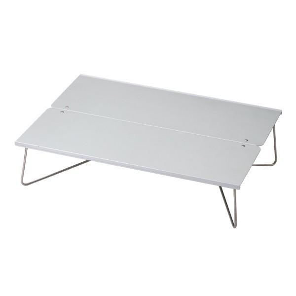 SOTOフィールドホッパー L (ST-631) 耐熱マットブラック塗装品 2個