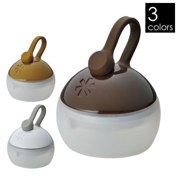 snow peak スノーピーク ランタン たねほおずき ES-041 キャンプ