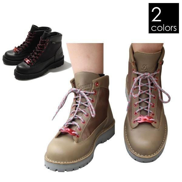 snow peak スノーピーク Ws DANNER FIELD PRO SE-DN002 ダナー 
