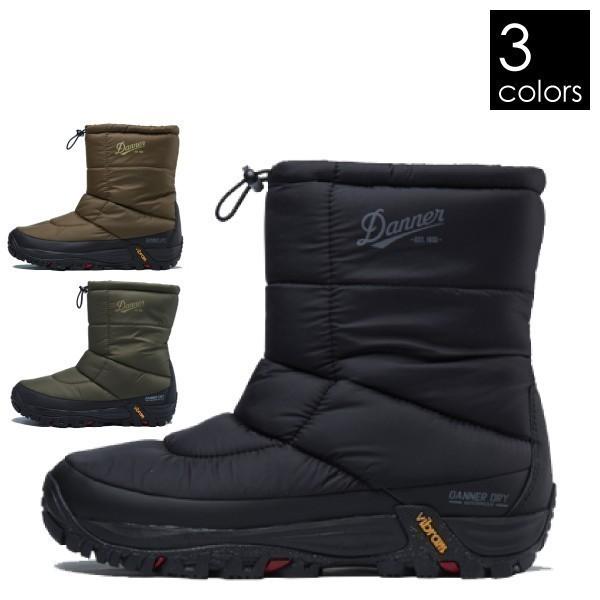 Danner / ブーツ/D120034/ Danner（ダナー） Danner FREDDO B200 PF SI-D120034 秋冬 : ニッチ