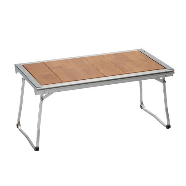  peak エントリーIGT アウトドアテーブル CK-080 snow peak（スノーピーク） テーブル エントリーIGT CK-080 アウトドア