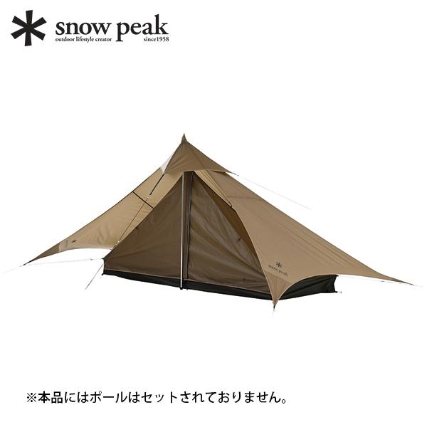 snow peak スノーピーク テント ペンタ Pro.air1 ペンタイーズ snow peak スノーピーク テント ペンタ Pro.air1 ペンタイーズ