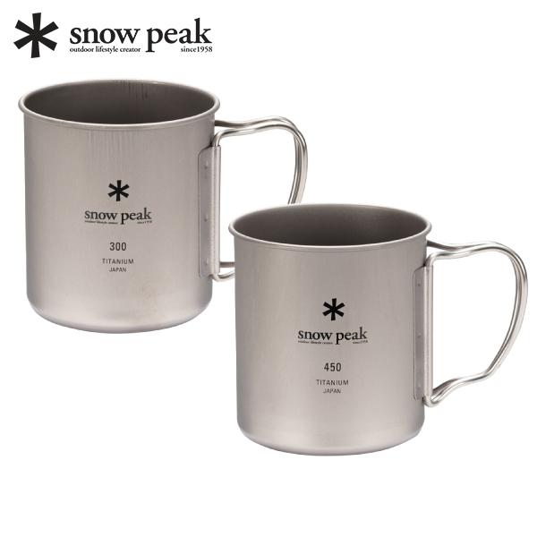 スノーピーク　peak  ペグセット snow peak スノーピーク ペグ 6本セット 30cm ソリッドステーク