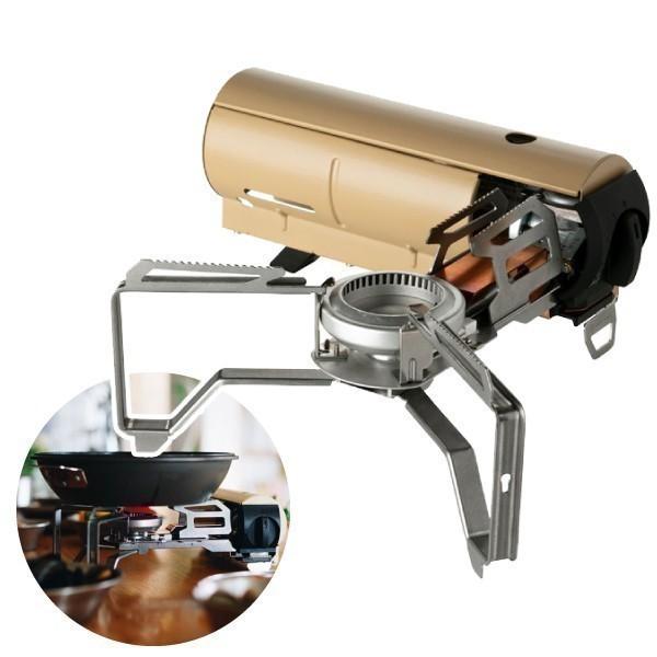 スノーピーク HOME&CAMPバーナー カーキ GS-600KH アウトドア カセットコンロ キャンプ シングルバーナー : spk2-gs- 600kh-0-0 : ニッチ・リッチ・キャッチ - 通販 - Yahoo!ショッピング スノーピーク HOME&CAMPバーナー カーキ GS-600KH アウトドア カセットコンロ キャンプ シングルバーナー : spk2-gs- 600kh-0-0 : ニッチ・リッチ・キャッチ - 通販 - Yahoo!ショッピング