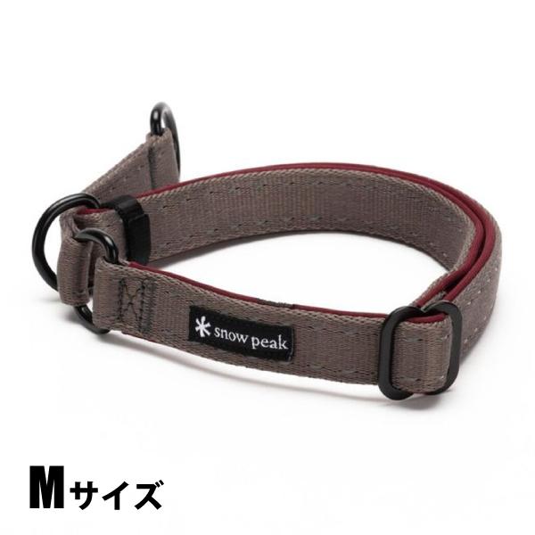 犬 首輪 チョーカーの人気商品 通販 価格比較 価格 Com