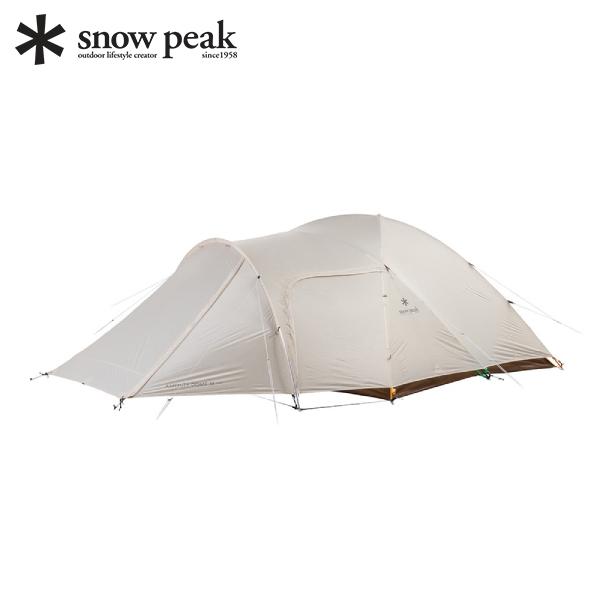 snow peak スノーピーク ドームテント アメニティドームM snow peak スノーピーク ドームテント アメニティドームM