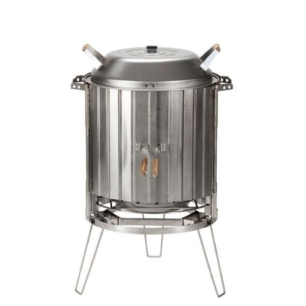 スノーピーク　コージングリル　ST-091 snow peak スノーピーク コージングリル ST-091 キャンプ用品