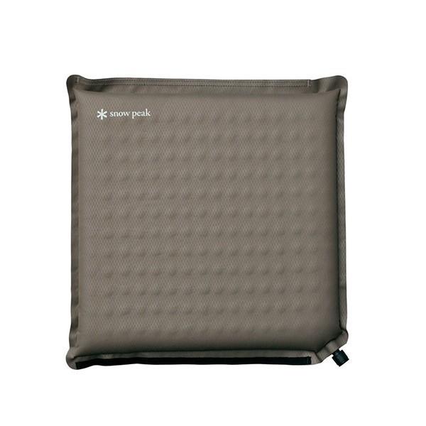 snow peak 半円形クッション 2色セット snow peak 半円形クッション 2色セット 楽天市場】【30日限定 5%OFF×