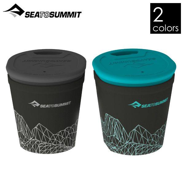 軽量なのに保温性も期待できる