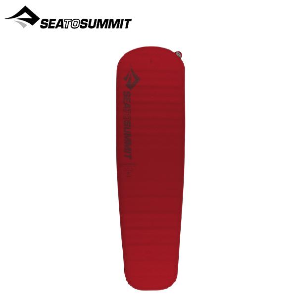 SEA TO SUMMIT（シートゥーサミット） コンフォートプラスS.I.マット