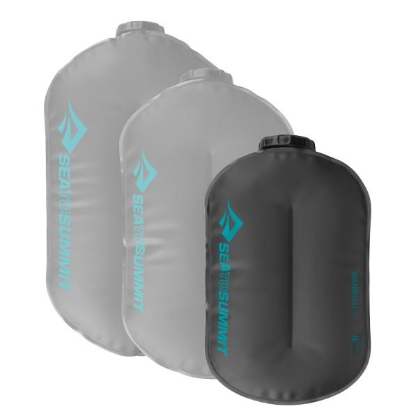 V[ gD T~bg EH[^[Z ST 4L ST84800001