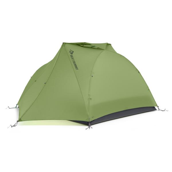 96 ★シートゥーサミット・テロスＴＲ３テント（登山、アウトドア、ツーリング） 96 ☆シートゥーサミット・テロスTR3テント（登山