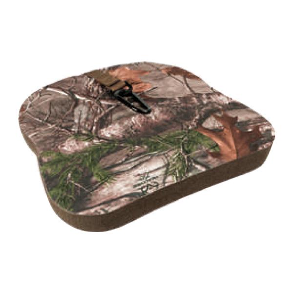 ThermaSeatiT[}V[gj vf^[ XT .75 RealTree THS0-15001 ԂƂ NbV Lvpi