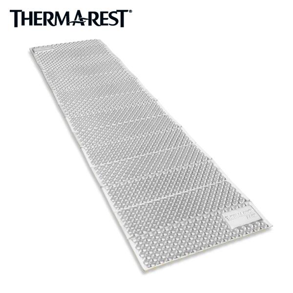 Therm-a-Rest サーマレスト Zライトソル レギュラー シルバー Therm-a-Rest サーマレスト Zライトソル レギュラー シルバー