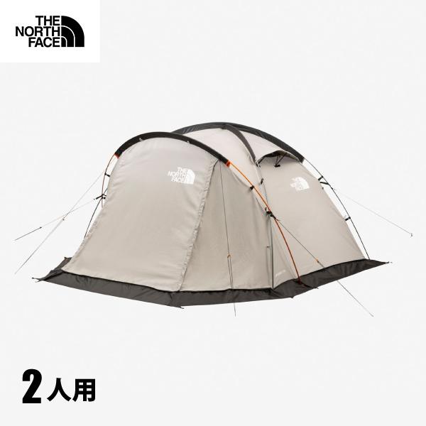 mitsuyoshi_tnf2-nv22330-0-dg mitsuyoshi_tnf2-nv22330-0-dg