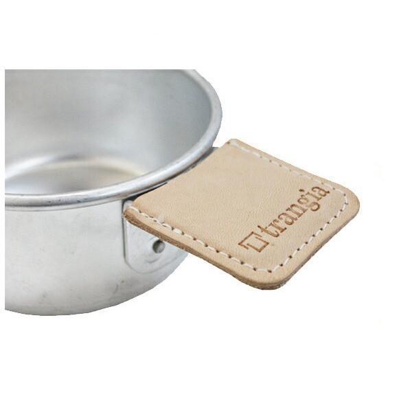 Trangia ( gMA ) n[tpCg}Op U[ nhJo[ ^ H 