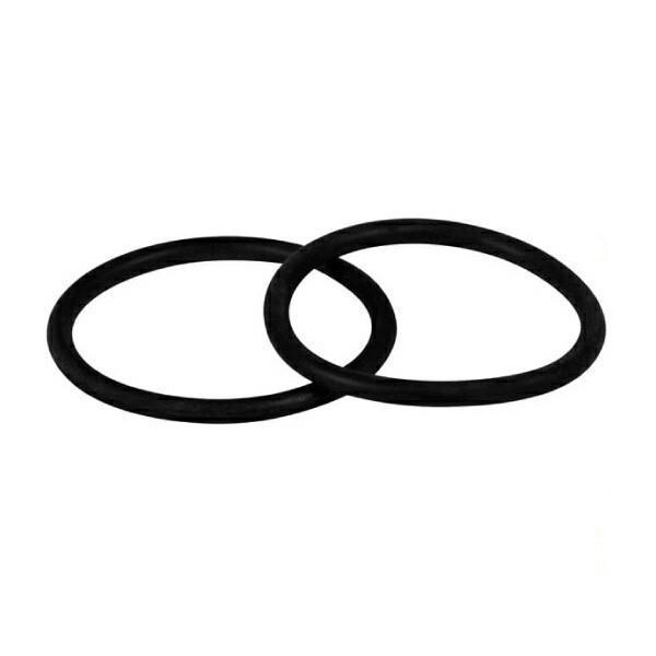 アルコールバーナーの蓋専用のＯリングのスペアパーツです。■仕様[対応機種] TR-B25[商品コード] TR-EG25[JAN] 7315086025087[ おうちキャンプ ベランピング 庭キャン 家キャン ]