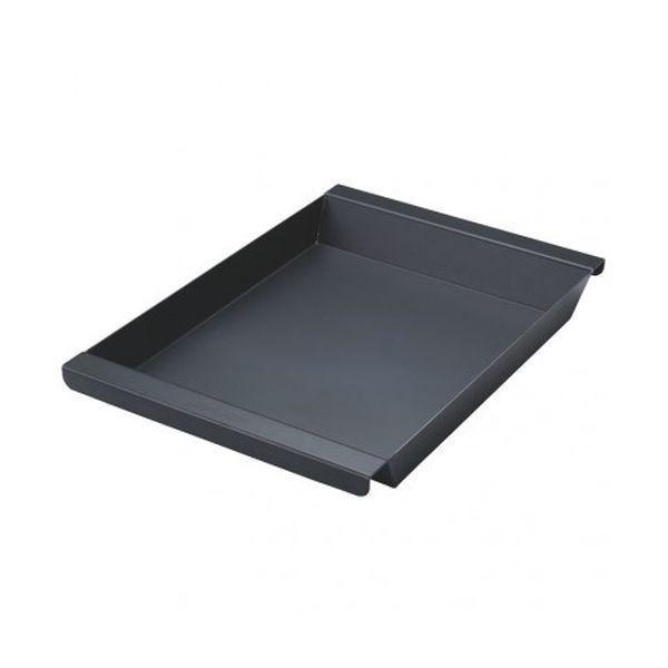 UNIFLAME（ユニフレーム） UFタフグリル 鉄板 300 キャンプ