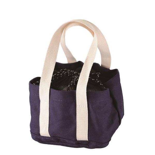 UNIFLAME】ユニフレーム キャンプ羽釜 収納バック付き 【公式通販】