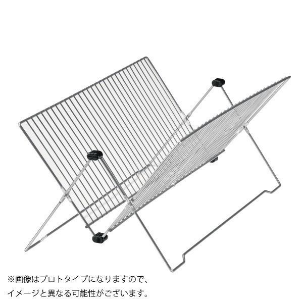 ユニフレーム Ufディッシュラック ロング キャンプ用品 お1人様1点限り ニッチ リッチ キャッチ 通販 Paypayモール