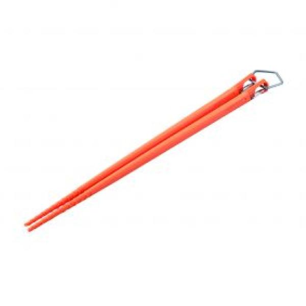 jt[ J IW 666517  UNIFLAME AEghA Lvpi