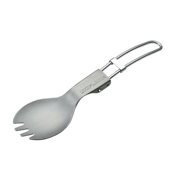 jt[ FD抄Xv[ `^ ʒf 695333  ܂肽݃Xv[ Lvpi O