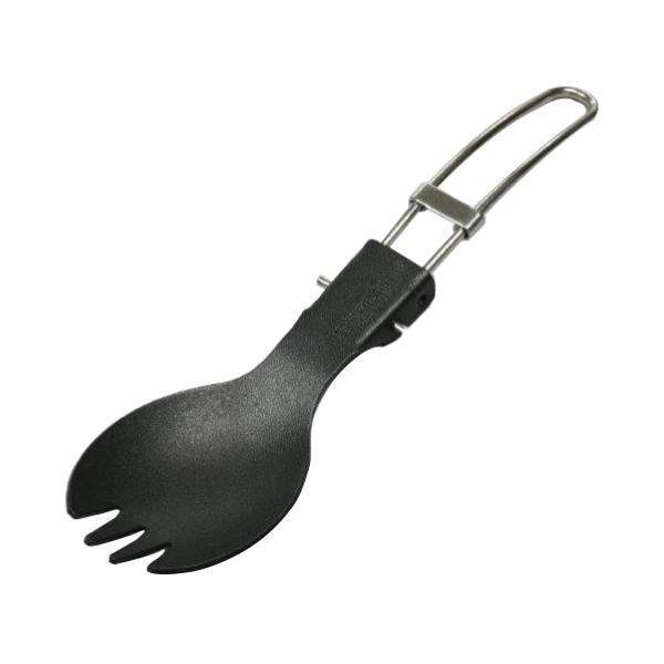 jt[ FD抄Xv[ `^ tbf ʒf 695340 AEghA Jg[ Lv Lvpi O