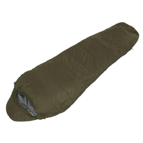 ホールアース Ultra Light Compact Sleeping Bag 10 We2kde02 37 マミー型シュラフ 寝袋 丸洗い可能 ニッチ リッチ キャッチ 通販 Paypayモール