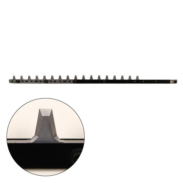 [mA HT751Pro-1p u[h ASSY 848D386501 wbWg} ւn