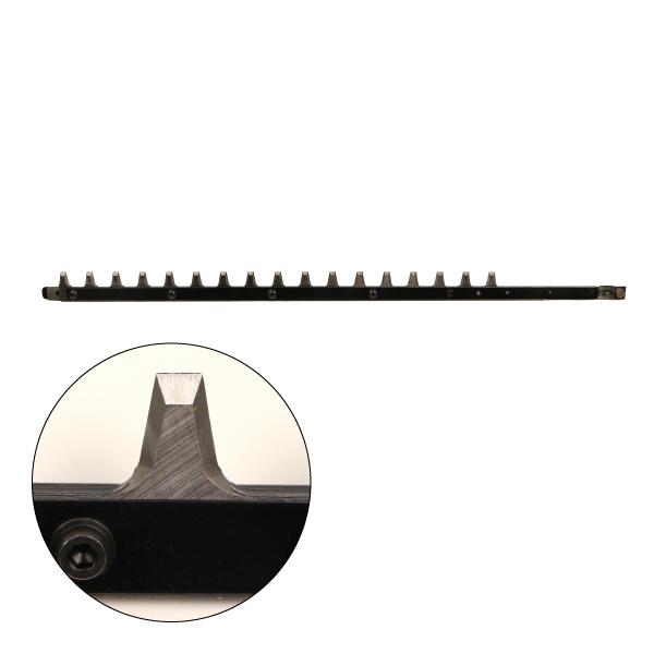 [mA HT751HPro-1p u[h ASSY 848D3D6502 wbWg} ւn