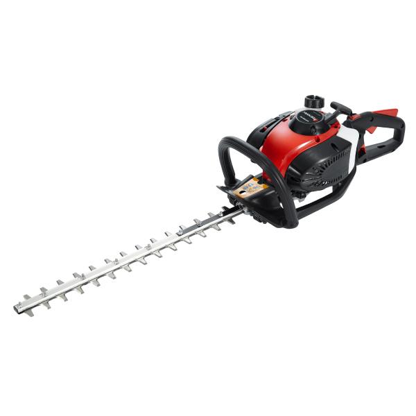 ゼノア 造園用 ヘッジトリマ CHT-220-60 両刃 967660401 試運転済み