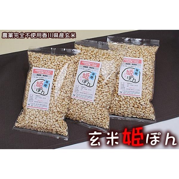 Item Shopping C Yimg Jp I L Mitubachi Ichiban G