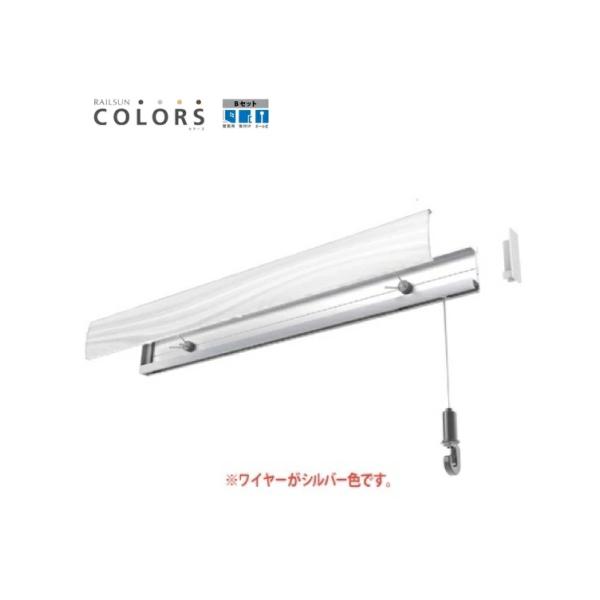 安全荷重：5kgメーカー　福井金属工芸